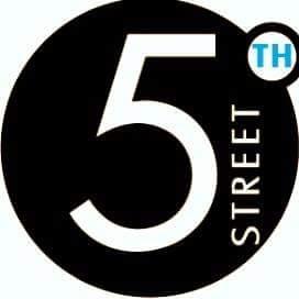 5thstmission's profile picture. Mark 16:15 He said to them, Go into all the world and preach the good news to all creation.