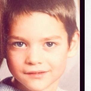 Hello everyone, please help me raise money to help my little brother going through terrible brain cancer. PLEASE HELP US.