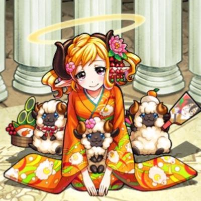 福岡在住。えんじょいオーナーだいちゃんです。 某下着メーカーアドバイザー。 ネイリスト。 アミューズメントコンサルティング。 なんちゃてマジシャン。 色んな所でマジック見せてます。 日本全国、飛び回ってます。
