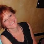 First Lutheran Youth & Family Ministry Director