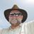 brigantine69's profile image
