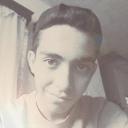 Gilberto Medina - @SweetKraken98 - Twitter