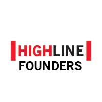 The latest buzz from @HIGHLINEvc founders and their startups. #speedtoseed