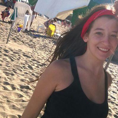 viquidesimoni's profile picture. 