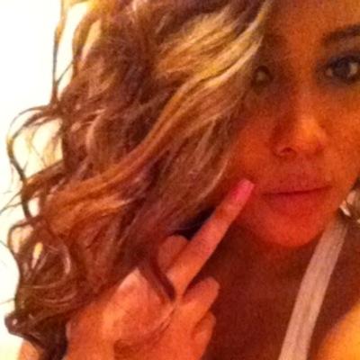 oh hey.