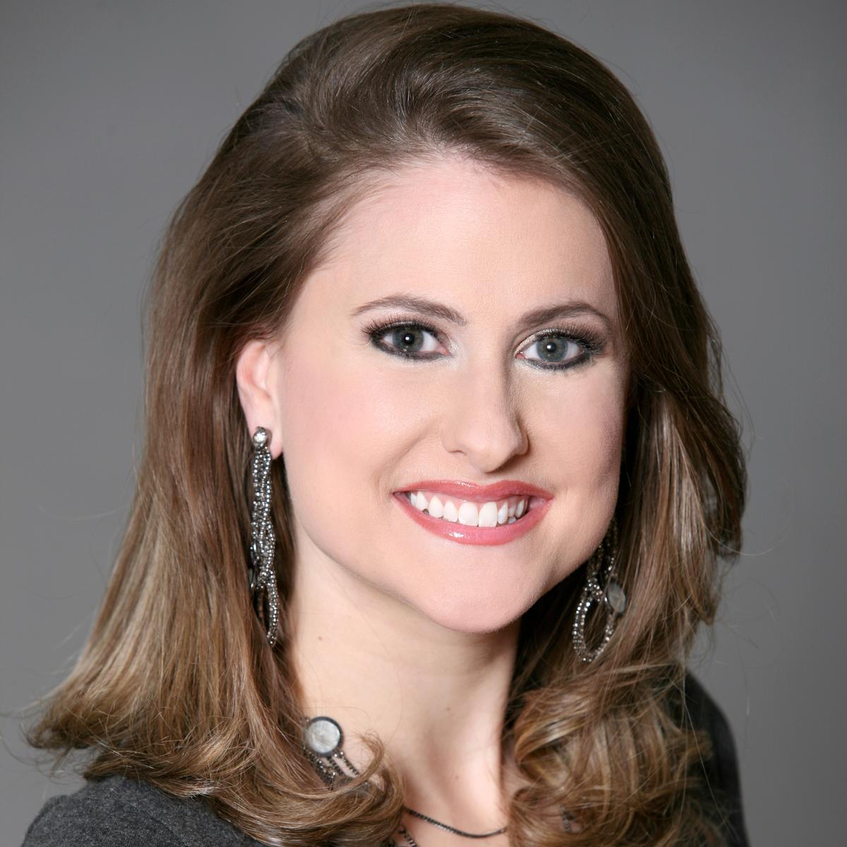 Director of Technology. School Administrator. Teacher. Wife. Mother. Author. Collects pope stuff. Has-been beauty queen. Love to organize!