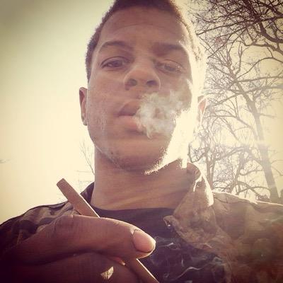 PayBack_ABitch's profile picture. 