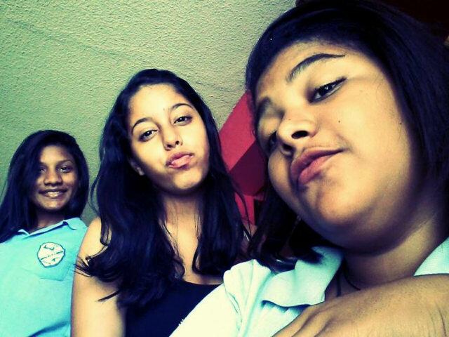 Andreina2608's profile picture. Soy super tratable! Amo las pelis de terror; si me sigues te sigo ¿OK? https://t.co/uyzC1xNirW diaz…