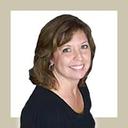 diana pendleton - @dianapendleton - Twitter