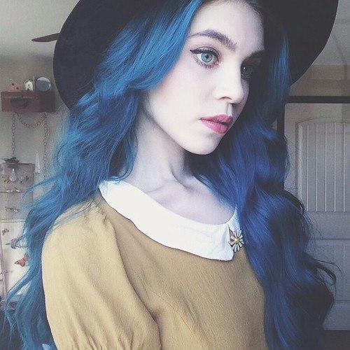 Mister_uou's profile picture. 