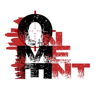 Atlantas Favorite Independent Music Group OnMeEntertainment1@gmail.com For Buisness/Consulting/Marking/ Promo