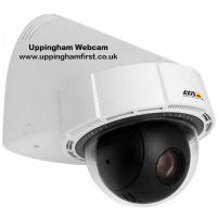 Uppingham First (@uppingham) 's Twitter Profile