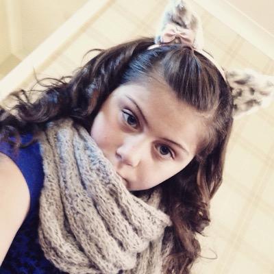 Get_some_nuts10's profile picture. ⚡: Ꮖ ᏞᎾᏙᎬ ᎷY FᎡᎬᏆNᎠᏚᏆ ᏞᎾᏙᎬ ᎷY  FᎪᎷᏆᏞYᏆ ᏞᎾᏙᎬ ᎢᎾ ᏢᎬᎡFᎾᎷᎬ
Ꮖ ᏞᎾᏙᎬ ᎷY ᏞᏆFᎬ 
Ꮖ ᏞᎾᏙᎬ ᎢᎾ ᏚᏆNᏩ 
Ꮖ ᏞᎾᏙᎬ ᎢᎾ