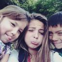 Cele Couto♦ (@09Couto) Twitter
