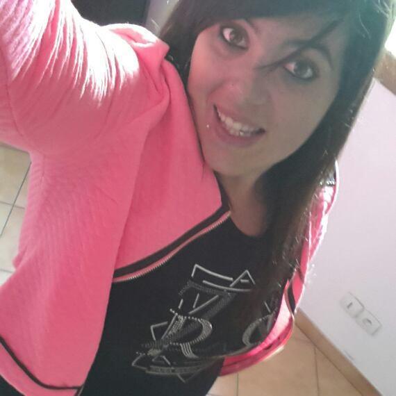 SCorasonee's profile picture. 