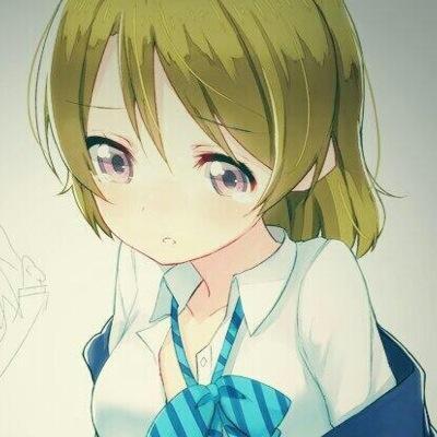 好きな方のためなら飛びます(*ﾟ∀ﾟ*)
目標は痩せたギャルになる(°_°)