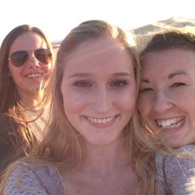 sarahdevries_'s profile picture. 