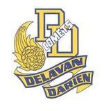 Sports Reminders/Sports Scores/Activities/Clubs Facebook page: @ddhsathletics Instagram page: delavandarien_athletics