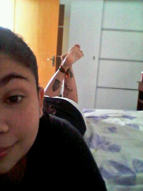 vida e brisa passageira✌ http://t.co/v2sLilbzl1