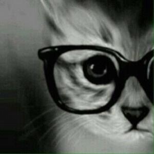 BES_111 Profile Picture