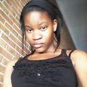 Audry Jones - @audryj21 - Twitter