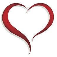 wvsupportsystem's profile picture. Ever feel like no one's listening? You shouldn't. We are listening. Contact us at valleylistener@outlook.com