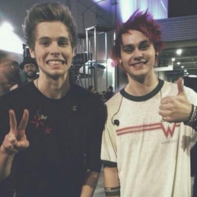?¿ rowyso 13/06/15 ¿?