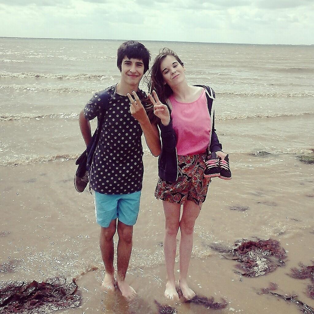 j_horne1997's profile picture. I'm currently a website designer and graphic designer. I enjoy things like art, music, sports and digital design for various things.