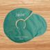 Jade Gel Pack (@jadegelpack) Twitter profile photo