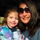 Beth Anne Michael - @BethAnneMichael - Twitter