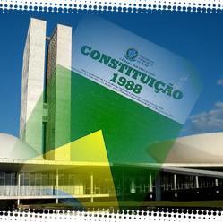 Um lugar para estudos, críticas, discussões e divulgação do Direito Eleitoral - nosso blog está sofrendo os ajustes finais e ficará pronto logo após o carnaval!