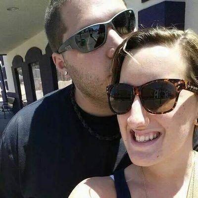 PlanB_63's profile picture. #teameagle #yesyesyes #teambatman #wwe #WeThePeople #WWEUniverse