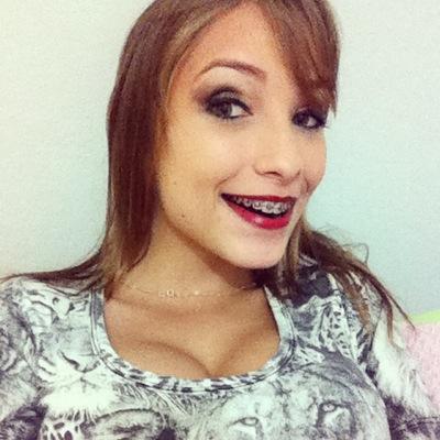 Só você pode buscar sua felicidade acredite ela não está em outras pessoas, ela está dentro de você
@CLUBEFALLOWBACK