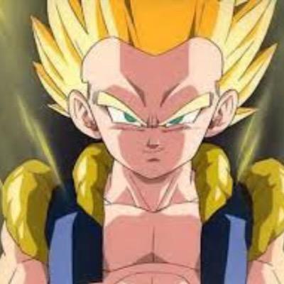 Tyler_Fuma's profile picture. 