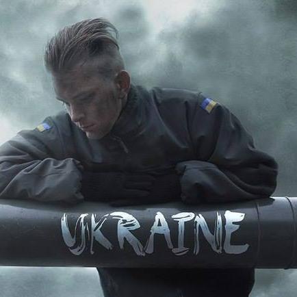 Igor66Waw Profile Picture