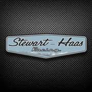 StewartHaasRacing (@haas_racingnews) Twitter profile photo