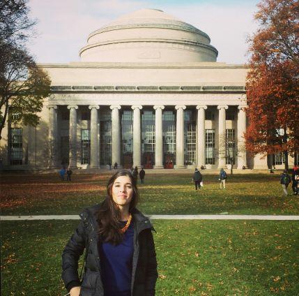 mhchulvi's profile picture. 