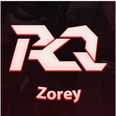 Zoreyyy's profile picture. TeamRaqe