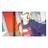 marengoeman's profile image