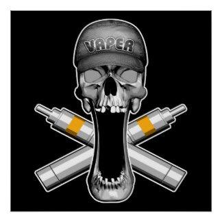 Just Your Typical Vaper...Multiple Myeloma Survivor...CANCER SUCKS!!! NO ONE FIGHTS ALONE!!
