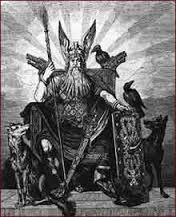 RuzVeneg's profile picture. 