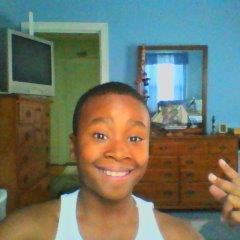 hggfffdas's profile picture. 