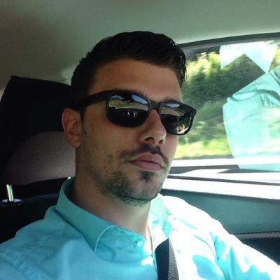 jeremy_folante's profile picture. 