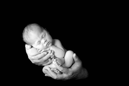 Amaanima's profile picture. 