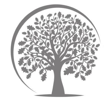 THGEdmond's profile picture. A group of financial advisors looking to help coach you to make the best personal financial decisions for your future.