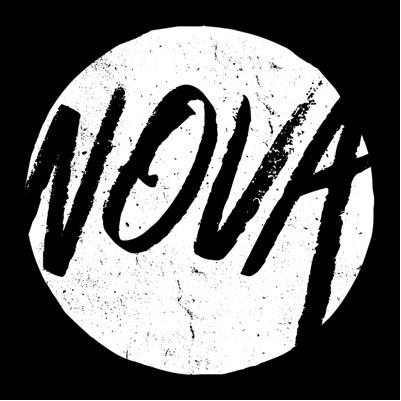 NSCC Music Arts program presents NOVA: New Music, Outstanding Performance, Various Genres, Aspiring Artists.