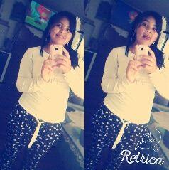 whatsaap:3123219594