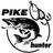 PikeHunters2's profile image