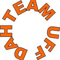 Scott Williams (@scott_awilliams) 's Twitter Profile