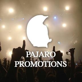 We make events for the RGV and all over Texas and we are a growing promotion company, tickets can be bought on ticket master or  Pharr events center box office